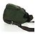 PRADA Rucksack aus Nylon grün silber authentisch 161420 - Ansicht 4
