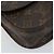 LOUIS VUITTON Borsa a Spalla Monogram Saint Cloud MM M51243 LV Auth 161518 Monogramma - vista 15