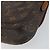 LOUIS VUITTON Borsa a Spalla Monogram Saint Cloud MM M51243 LV Auth 161518 Monogramma - vista 16