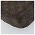 LOUIS VUITTON Borsa a Spalla Monogram Saint Cloud MM M51243 LV Auth 161518 Monogramma - vista 17
