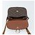 LOUIS VUITTON Borsa a Spalla Monogram Saint Cloud MM M51243 LV Auth 161518 Monogramma - vista 19