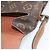 LOUIS VUITTON Borsa a Spalla Monogram Saint Cloud MM M51243 LV Auth 161518 Monogramma - vista 20