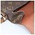 LOUIS VUITTON Borsa a Spalla Monogram Saint Cloud MM M51243 LV Auth 161518 Monogramma - vista 21