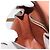LOUIS VUITTON Borsa a Spalla Monogram Saint Cloud MM M51243 LV Auth 161518 Monogramma - vista 24