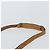 LOUIS VUITTON Borsa a Spalla Monogram Saint Cloud MM M51243 LV Auth 161518 Monogramma - vista 8