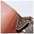 LOUIS VUITTON Borsa a Spalla Monogram Saint Cloud MM M51243 LV Auth 161518 Monogramma - vista 9