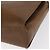 Gucci Bolsa de Ombro de Couro Marrom Dourado Auth 161660 - vista 14
