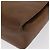 Gucci Bolsa de Ombro de Couro Marrom Dourado Auth 161660 - vista 16