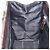 Burberry Nova Check Handtasche aus Canvas Blau Silber Authentisch 161282 - Ansicht 18