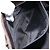 Burberry Nova Check Handtasche aus Canvas Blau Silber Authentisch 161282 - Ansicht 20