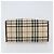 Burberry Nova Check Handtasche aus Canvas Blau Silber Authentisch 161282 - Ansicht 5