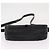 Céline Borsa a Spalla CELINE Circle in Pelle Nera e Oro Auth 161504 Nero D'oro - vista 5