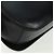 Borsa a Spalla Gancini in Pelle Nera e Oro Salvatore Ferragamo Auth 160020 Nero D'oro - vista 15