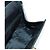 Borsa a Spalla Gancini in Pelle Nera e Oro Salvatore Ferragamo Auth 160020 Nero D'oro - vista 19
