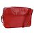 LOUIS VUITTON Borsa a Spalla Epi Trocadero 27 Rossa M52317 LV Auth 161285 Rosso