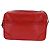LOUIS VUITTON Borsa a Spalla Epi Trocadero 27 Rossa M52317 LV Auth 161285 Rosso - vista 13