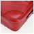 LOUIS VUITTON Borsa a Spalla Epi Trocadero 27 Rossa M52317 LV Auth 161285 Rosso - vista 16