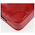 LOUIS VUITTON Borsa a Spalla Epi Trocadero 27 Rossa M52317 LV Auth 161285 Rosso - vista 17