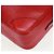 LOUIS VUITTON Borsa a Spalla Epi Trocadero 27 Rossa M52317 LV Auth 161285 Rosso - vista 18