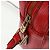 LOUIS VUITTON Borsa a Spalla Epi Trocadero 27 Rossa M52317 LV Auth 161285 Rosso - vista 19