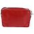 LOUIS VUITTON Borsa a Spalla Epi Trocadero 27 Rossa M52317 LV Auth 161285 Rosso - vista 2