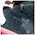LOUIS VUITTON Borsa a Spalla Epi Trocadero 27 Rossa M52317 LV Auth 161285 Rosso - vista 22