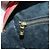 LOUIS VUITTON Borsa a Spalla Epi Trocadero 27 Rossa M52317 LV Auth 161285 Rosso - vista 23