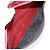 LOUIS VUITTON Borsa a Spalla Epi Trocadero 27 Rossa M52317 LV Auth 161285 Rosso - vista 24
