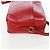 LOUIS VUITTON Borsa a Spalla Epi Trocadero 27 Rossa M52317 LV Auth 161285 Rosso - vista 4