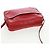 LOUIS VUITTON Borsa a Spalla Epi Trocadero 27 Rossa M52317 LV Auth 161285 Rosso - vista 6