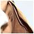 LOUIS VUITTON Borsa a Spalla Monogram Saumur 43 M42252 LV Auth 159000 Monogramma - vista 23
