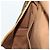 LOUIS VUITTON Borsa a Spalla Monogram Saumur 43 M42252 LV Auth 159000 Monogramma - vista 24