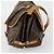 LOUIS VUITTON Borsa a Spalla Monogram Saumur 43 M42252 LV Auth 159000 Monogramma - vista 3