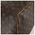 LOUIS VUITTON Borsa Boston Monogram Keepall 50 M41426 Auth LV am10370 Monogramma - vista 15