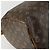LOUIS VUITTON Borsa Boston Monogram Keepall 50 M41426 Auth LV am10370 Monogramma - vista 16