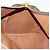 LOUIS VUITTON Borsa Boston Monogram Keepall 50 M41426 Auth LV am10370 Monogramma - vista 19