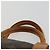 LOUIS VUITTON Borsa Boston Monogram Keepall 50 M41426 Auth LV am10370 Monogramma - vista 8