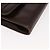 Borsa a Spalla in Pelle Marrone Scuro Gucci Oro 406 004 2008 Auth 161069 D'oro - vista 9