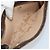LOUIS VUITTON Monogram Bucket GM Accessory Pouch LV Auth 162752 - view 10