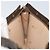 LOUIS VUITTON Monogram Bucket GM Accessory Pouch LV Auth 162752 - view 11