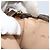 LOUIS VUITTON Monogram Bucket GM Accessory Pouch LV Auth 162752 - view 12