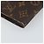 LOUIS VUITTON Monogram Bucket GM Accessory Pouch LV Auth 162752 - view 14