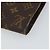 LOUIS VUITTON Monogram Bucket GM Accessory Pouch LV Auth 162752 - view 15