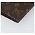 LOUIS VUITTON Monogram Bucket GM Accessory Pouch LV Auth 162752 - view 16