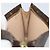 LOUIS VUITTON Monogram Bucket GM Accessory Pouch LV Auth 162752 - view 17