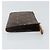 LOUIS VUITTON Monogram Bucket GM Accessory Pouch LV Auth 162752 - view 3