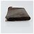 LOUIS VUITTON Monogram Bucket GM Accessory Pouch LV Auth 162752 - view 4