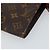 LOUIS VUITTON Monogram Bucket GM Accessory Pouch LV Auth 162752 - view 7