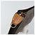 LOUIS VUITTON Monogram Bucket GM Accessory Pouch LV Auth 162752 - view 8