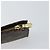 LOUIS VUITTON Monogram Bucket GM Accessory Pouch LV Auth 162752 - view 9